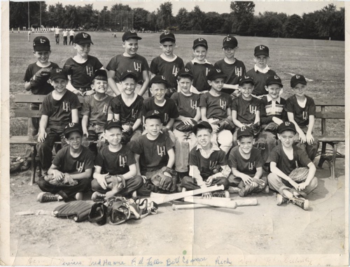 FallonOLHBaseball 1.jpg FallonOLHBaseball 1.jpg